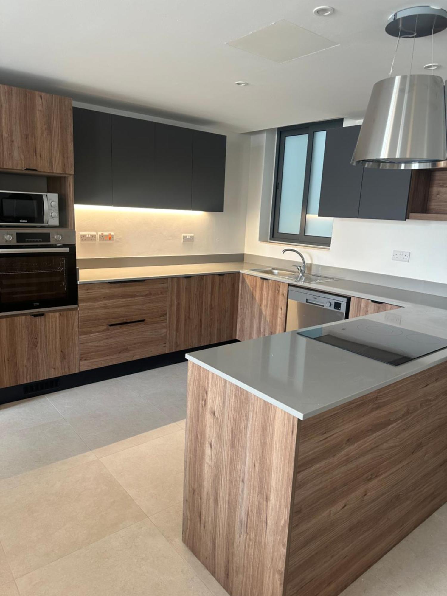 公寓 1 In A Shared 3 Bedrrom In Swieqi 10 Mins Away From Paceville And Saint Julian's