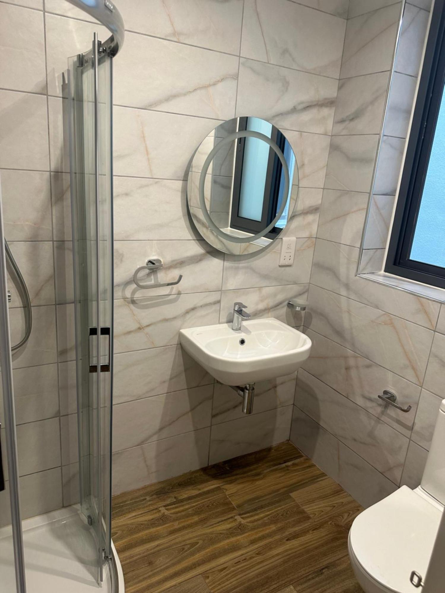 公寓 1 In A Shared 3 Bedrrom In Swieqi 10 Mins Away From Paceville And *